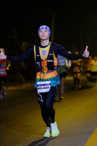 BIB: 46076
                            <button type="button" onclick="openModal(7672613)" class="btn btn-primary btn-sm float-right btn-popup" data-toggle="modal" data-target=".modal-high-quality">
                        <i class="fas fa-shopping-cart"></i> Add to Cart
                    </button>
                                            <button type="button" onclick="isThisMe(7672613, true)" class="btn btn-success btn-sm float-right btn-popup btn-isme hidden" data-toggle="tooltip" data-placement="bottom" title="นี่คือรูปของคุณใช่ไหม คลิกที่นี่เพื่อเอาเข้าอัลบั้ม">
                        <i class="fas fa-plus"></i> Add to album
                    </button>
                    <button type="button" onclick="isThisMe(7672613, false)" class="btn btn-warning btn-sm float-right btn-popup btn-isnotme hidden">
                        <i class="fas fa-ban"></i> Remove from album
                    </button>